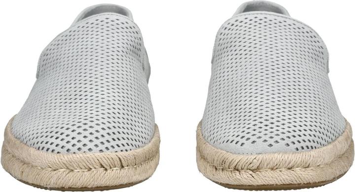 Immagine prodotto Toms Slipper (42.5)