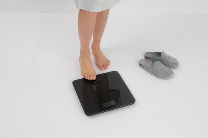 Immagine prodotto Brabantia Renew (150 kg)