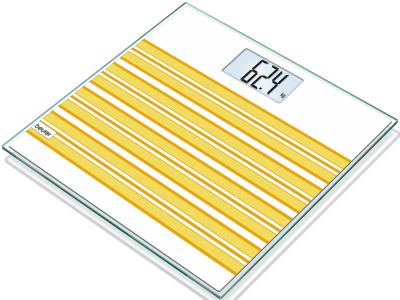 Produktbild Beurer GS20 Summer Sun (180 kg)