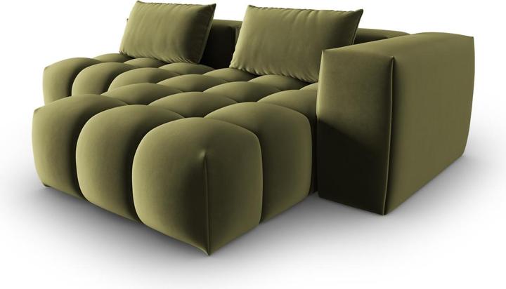 Produktbild CXL by Christian Lacroix Lorella (Ecksofa)