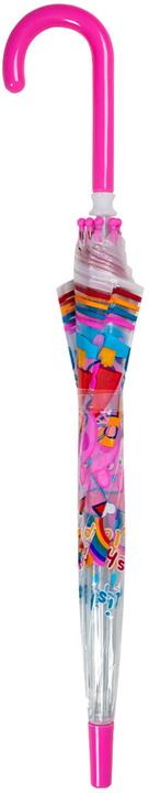 Actual product image Strotz Mia