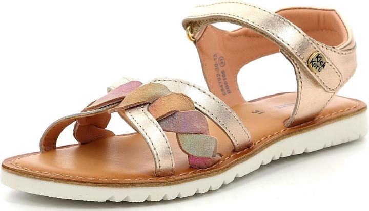 Produktbild Kickers Sandalen (38)