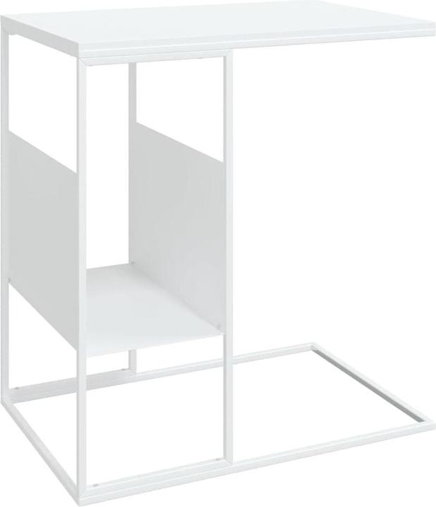 Bianco