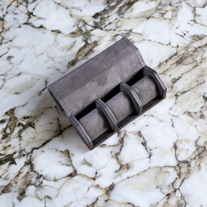 Actual product image Atelier Farel Octo