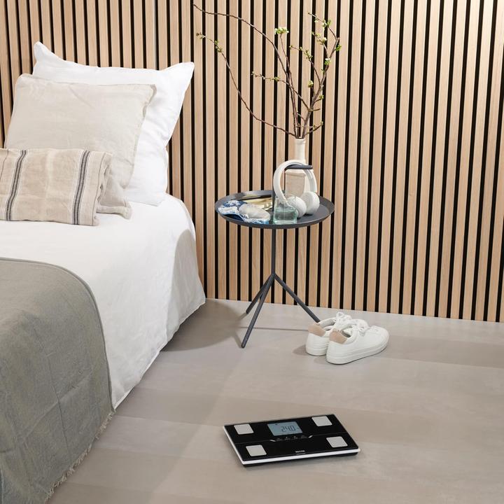Image du produit Tanita BC-401 (150 kg)