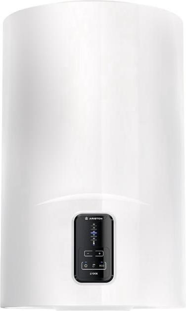 Produktbild Ariston Lydos Eco 50