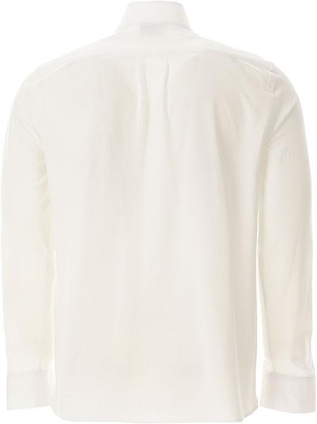 Image du produit Emporio Armani Shirt (XXL)