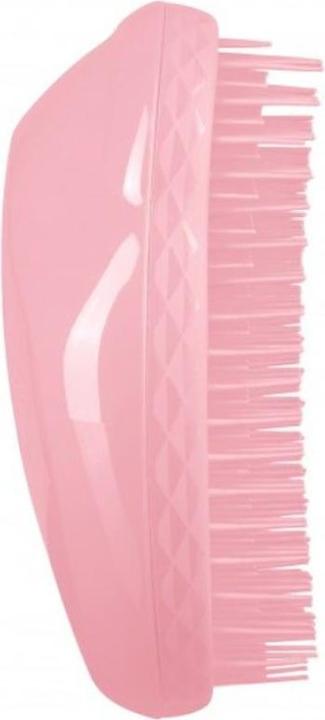 Immagine prodotto Tangle Teezer Rosso scuro riccio e spesso
