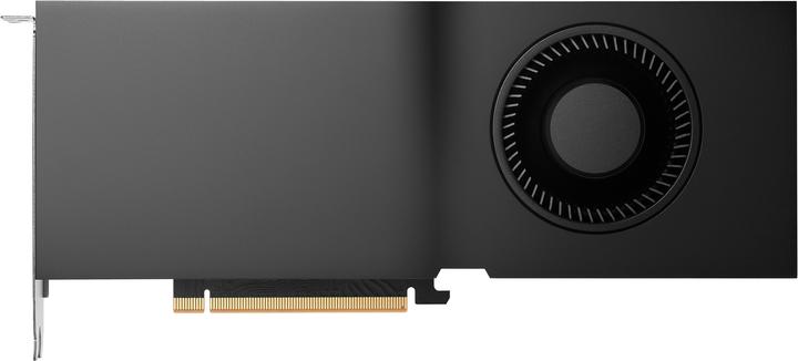 Actual product image HP NVIDIA RTX 5000 Ada 32 GB 4DP Graphics (32 GB)