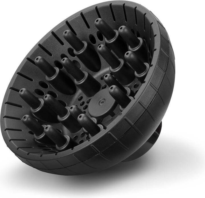 Actual product image BaByliss Smooth Pro