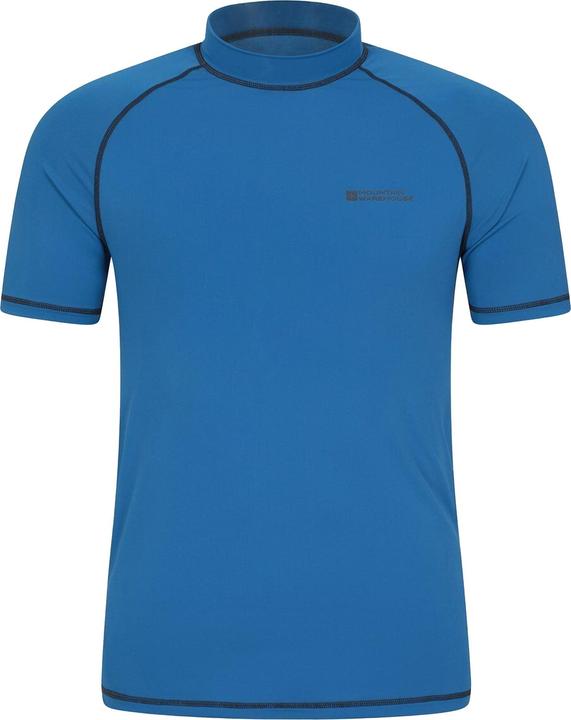 Produktbild Mountain Warehouse HautausschlagschutzOberteil Mit UVSchutz (L)