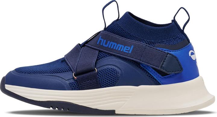 Produktbild hummel HML8000 RECYCLED JR (35)