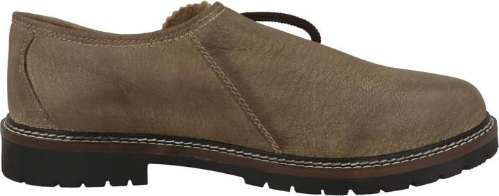 Produktbild Krüger Fashion Robbie - 63075 (46)