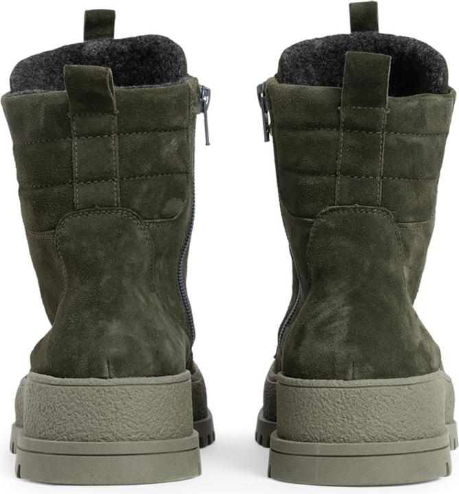 Produktbild Vitaform Stiefelette Soft (38)