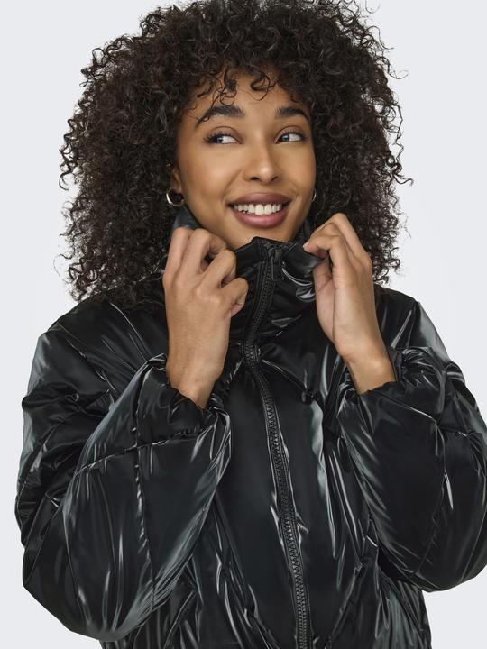 Image du produit JdY Veste JDYELISE Veste (L)