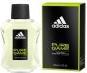 Produktbild adidas Pure Game (Eau de Toilette, 100 ml)