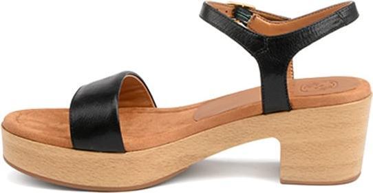 Actual product image Unisa 3377213 (41)
