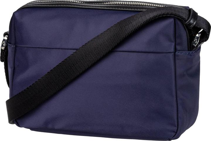 Image du produit Mandarina Duck Sac à bandoulière Hunter Small Crossover VCT34