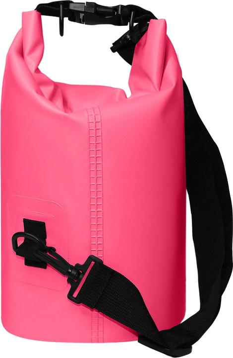 Actual product image Yeaz Isar (5 l)