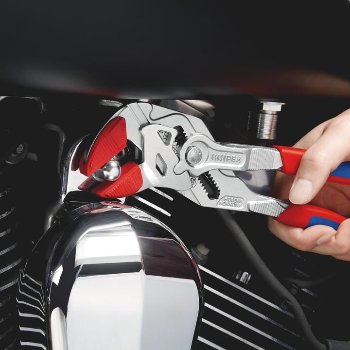 Image du produit Knipex Pince-clé (250 mm)