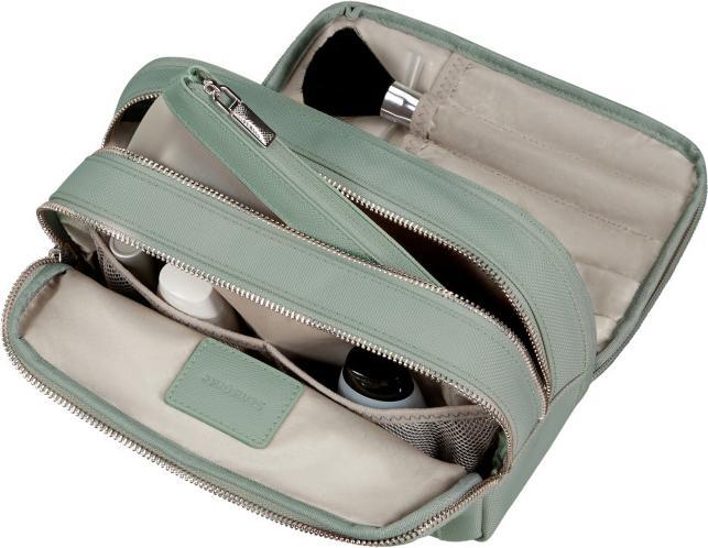 Image du produit Sammies By Samsonite Image Toilet Kit Toilet Pouch