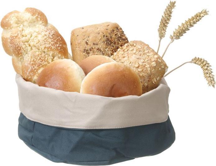 Immagine prodotto Hendi Sacchetti per il pane rotondi