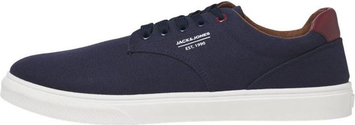 Image du produit Jack & Jones Baskets en toile Baskets (43)