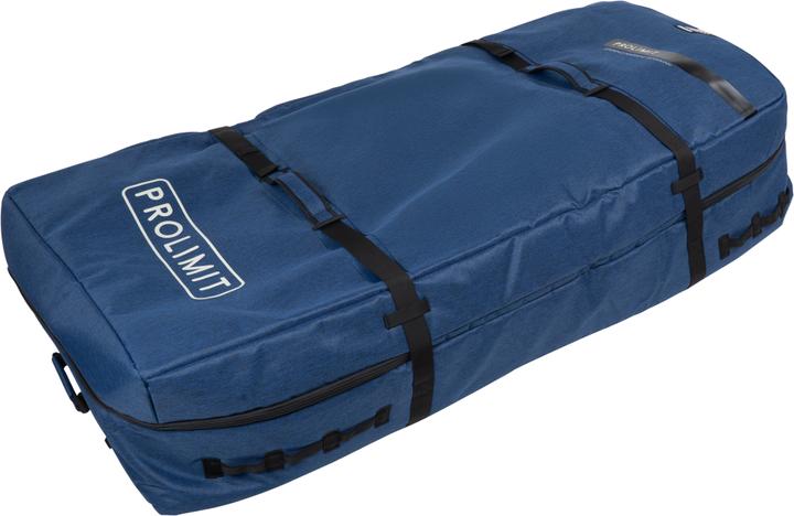 Immagine prodotto Prolimit Wingfoil Session Boardbag Slid