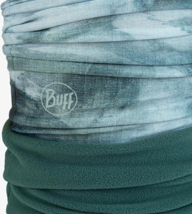 Image du produit Buff polaire