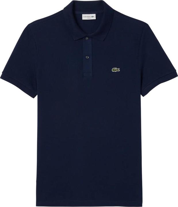 Produktbild Lacoste L.12.12 Poloshirt (S)