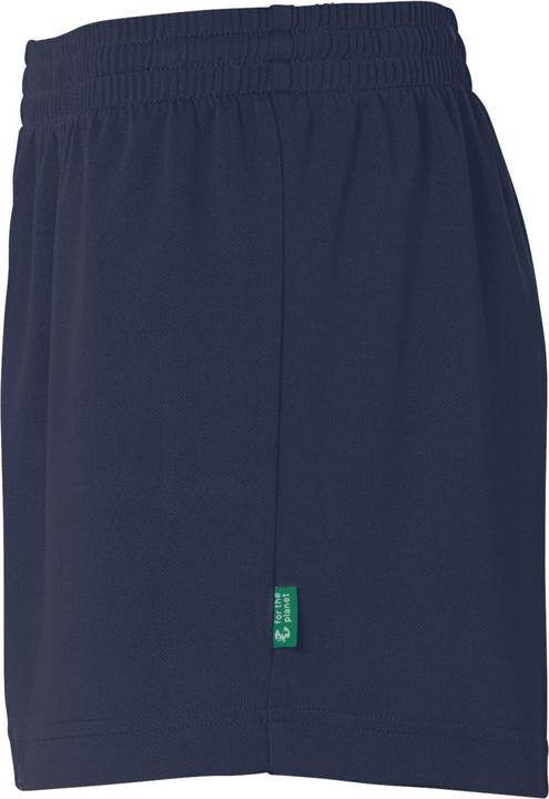 Produktbild Kempa Team Shorts Damen (XL)