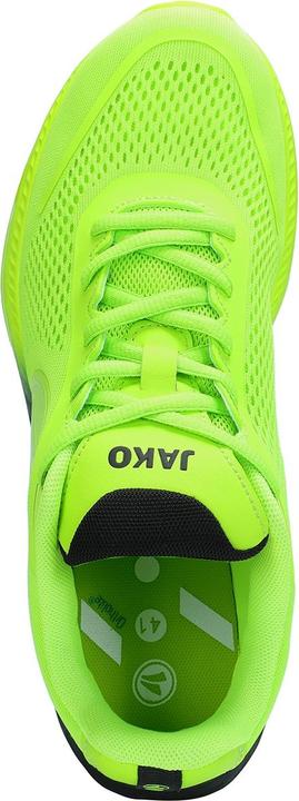 Produktbild JAKO Laufschuh RiverFlow (39)