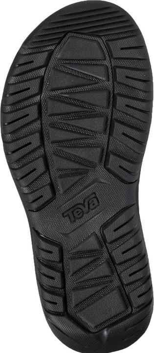 Immagine prodotto Teva Uragano XLT2 (38)