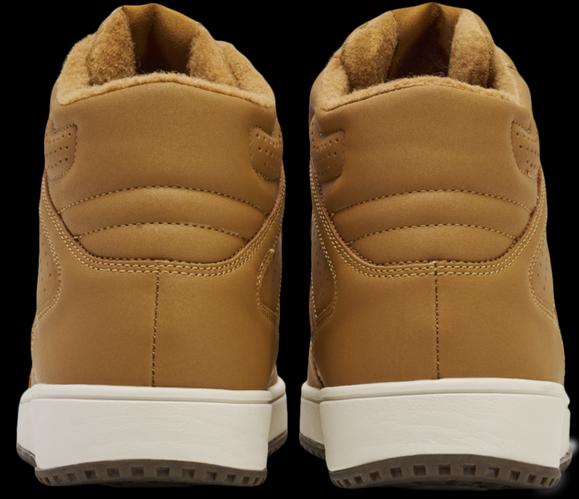 Produktbild hummel St. Power Play Mid Winter (38)