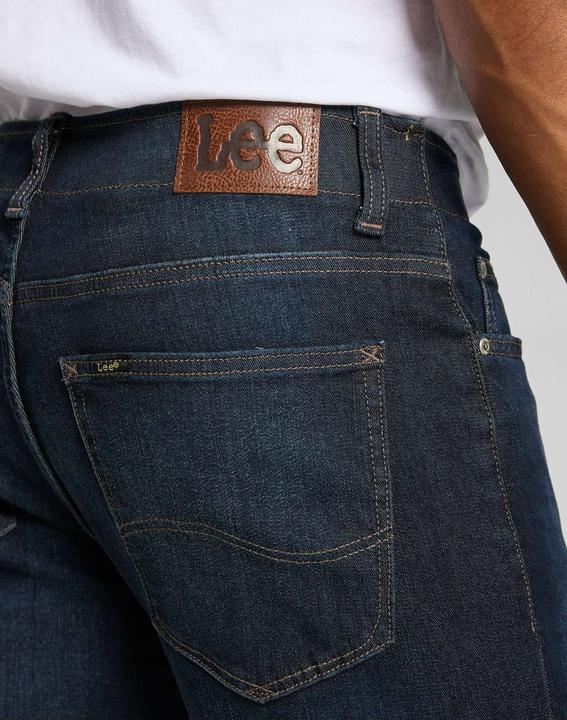 Immagine prodotto Lee XM dritto (W33/L34)