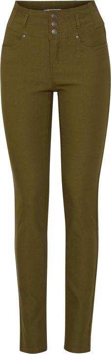 Fransa FRZalin 2 pant 601749