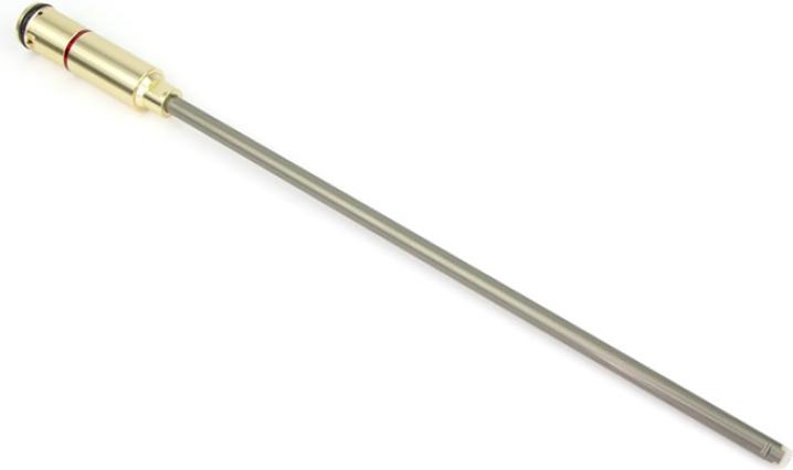 Produktbild Sram Seatpost Upper Piston 30.9/31.6/100 Reverb AXS 26+