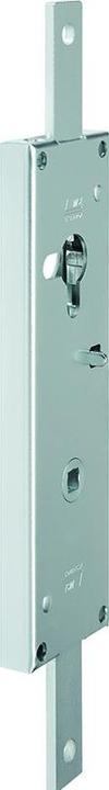 Image du produit MSL Serrures de portes de garage 4004