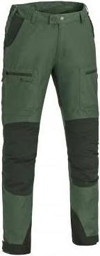Pinewood Hose Herren Caribou TC (56)