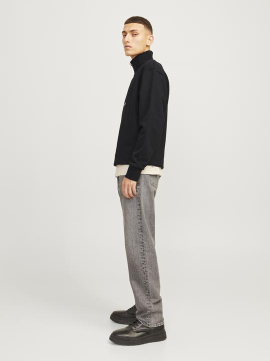 Image du produit Jack & Jones Imprimé Sweatshirt Sweatshirt (XXL)