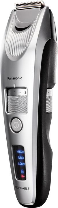Panasonic Er-Sb60