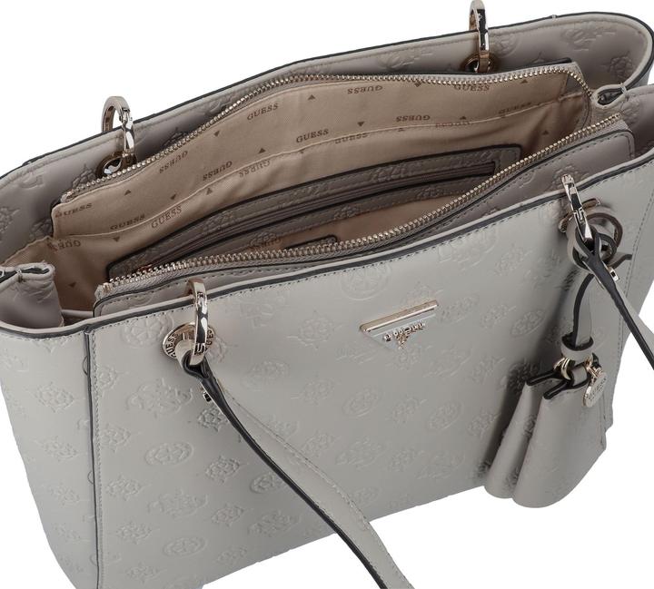 Actual product image Guess Shopper JENA