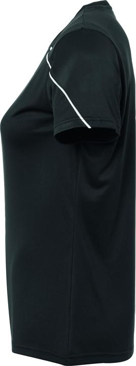 Image du produit Uhlsport Femme Stream 22 (XL)