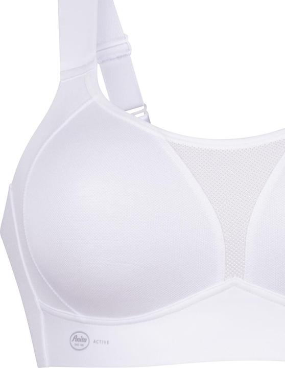 Produktbild Anita Smart Control Sport-BH (70 C)