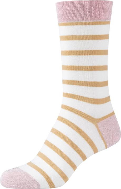 Produktbild S.Oliver Socken (39, 42)