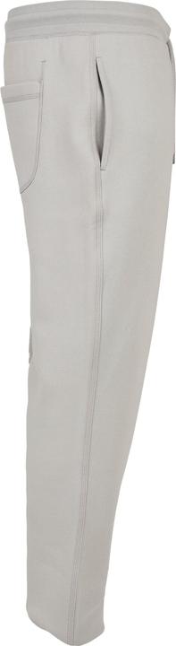 Actual product image Urban Classics Sweatpants Basic (S)