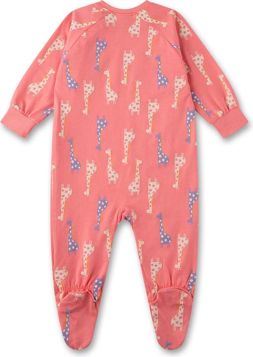 Immagine prodotto Sanetta Overall Giraffe (68)