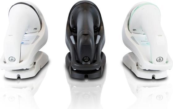 Immagine prodotto Datalogic Gryphon I GBT4500-HC (Codici a barre 1D, Codici a barre 2D)