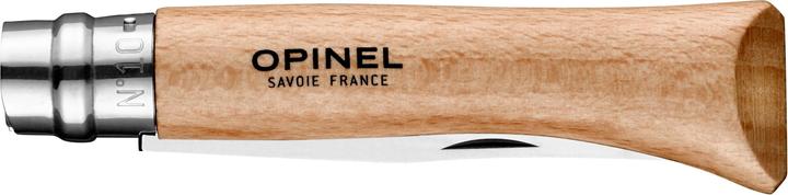 Produktbild Opinel Nomad Cooking Kit 2023