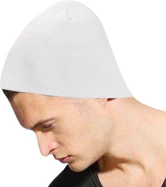 Immagine prodotto Yupoong - Berretto Invernale Pesante - Uomo (Taglia unica)
